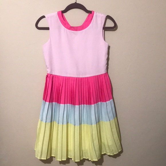 ted baker dress size 14